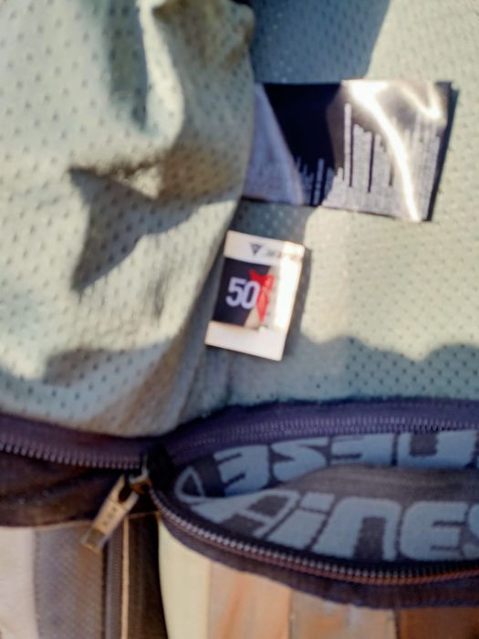 Fato de mota para senhora