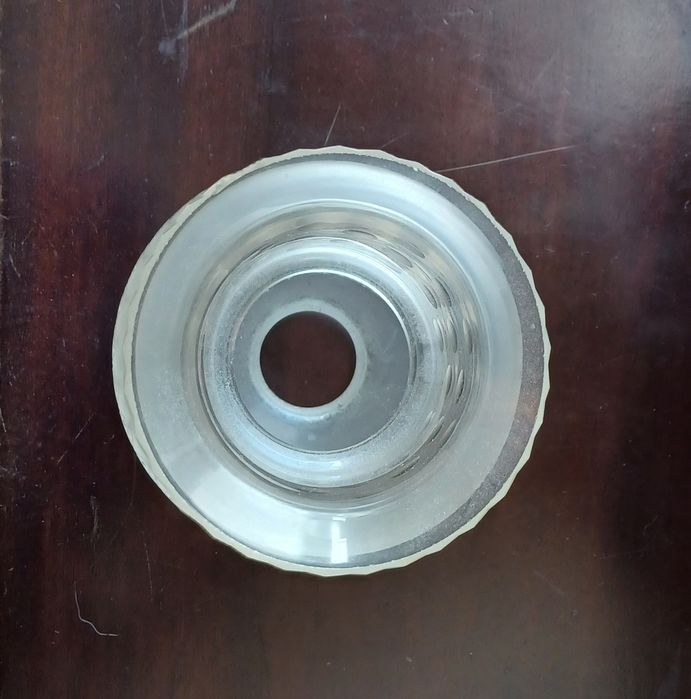 Tulipas para candeeiro