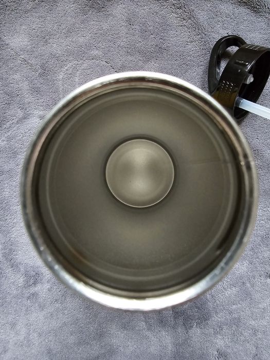 Bidon Kärcher – nowy, stylowy, trwały, gotowy na przygodę