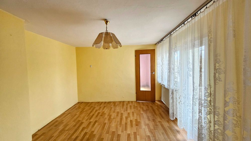 Dom z ogródkiem BLISKO ARTURÓWKA - Widok 4