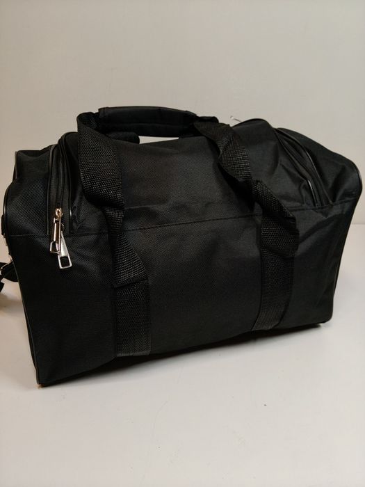 Torby podróżne super 40