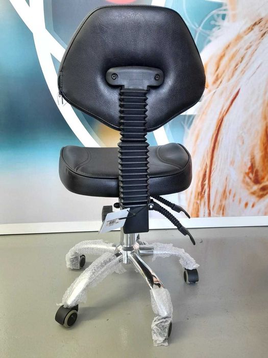 Cadeira de Beleza e Estética Novas e Profissionais