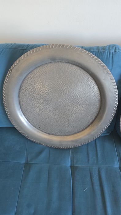 Conjunto de pratos446973128475289601