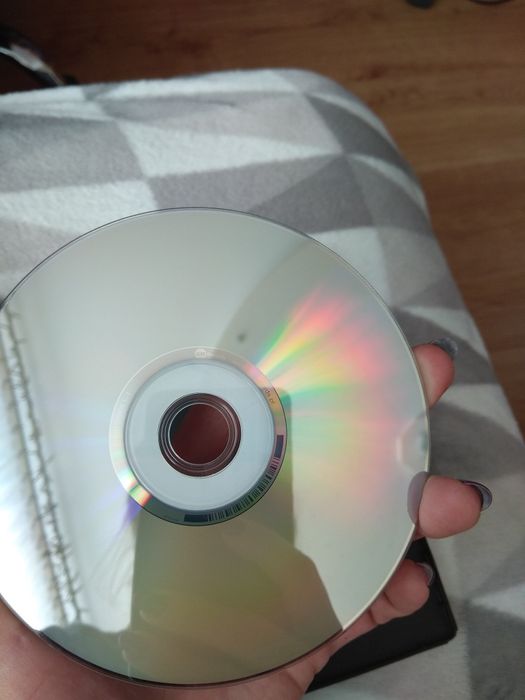 Bombay film DVD stan bardzo dobry