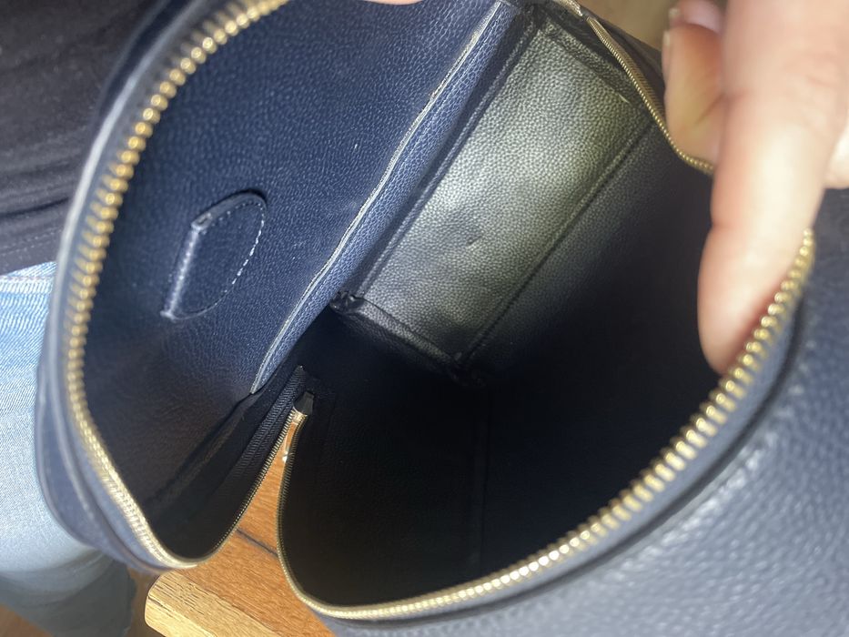 Продам рюкзак Tommy Hilfiger