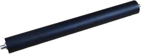 БФП Pantum M6607NW (розборка)