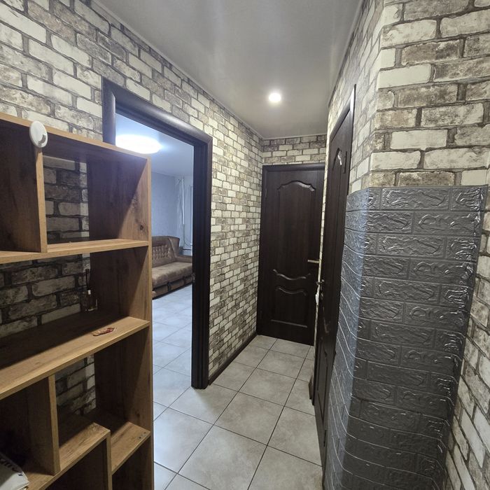 Продам 1 комн  Тимирязева д.11