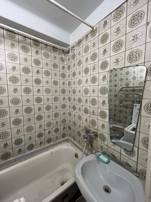 Продается 3 х комн. кв. Центр Хортицкого района