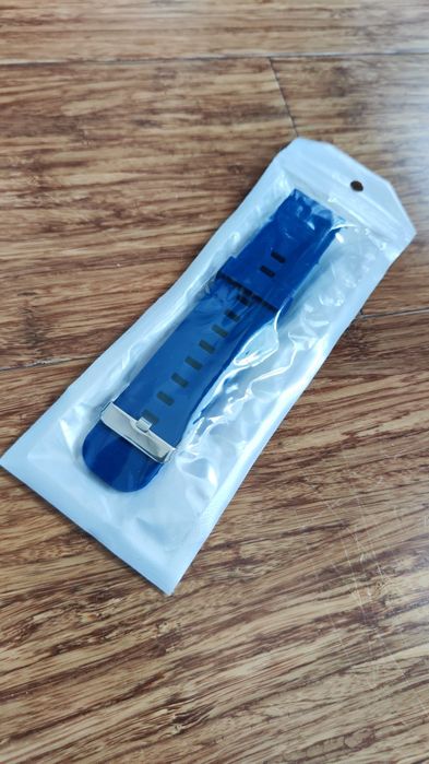 Pasek Xiaomi Watch S1