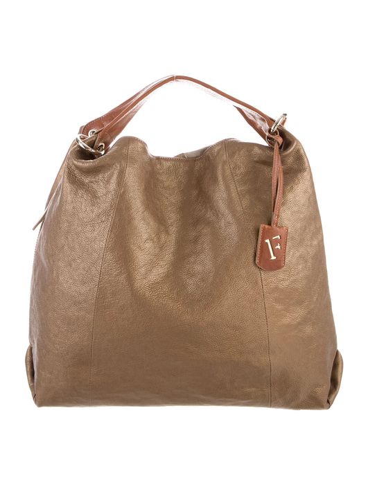 Furla,оригінал,нова шкіряна сумка.