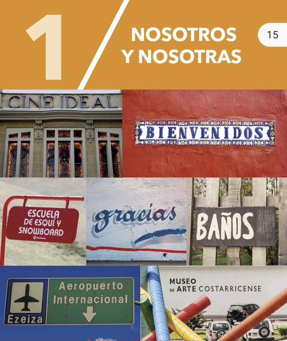 Aula international plus 1,2,3,4,5 комплект книг