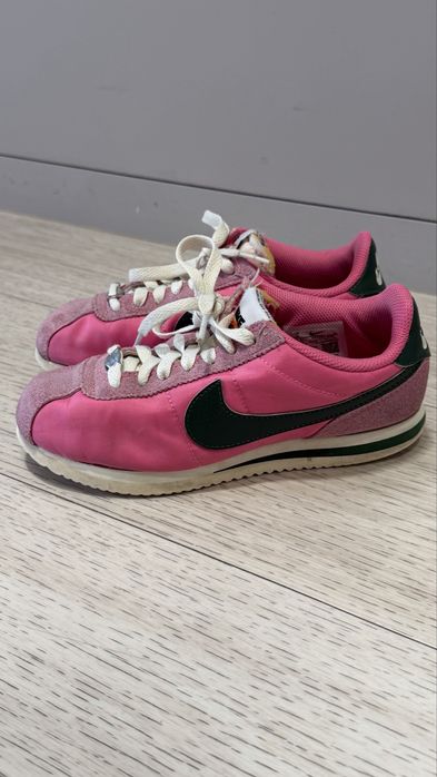 Кросівки nike 35.5
