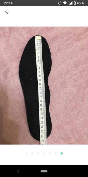 Продам бутсы Адидас