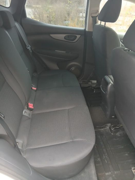 Продам своє авто  2018