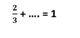 Explicações de Matemática