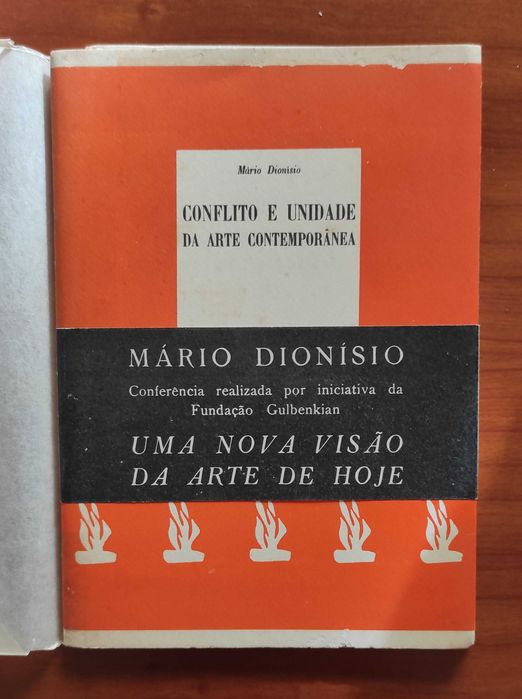 Iniciativas Editoriais (vária)