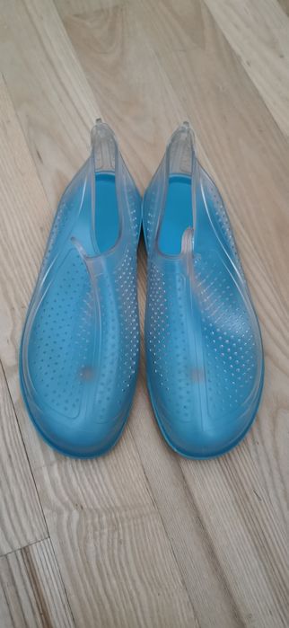 Buty do wody  Nabaiji Aquaflo Dot and Fun r.33/34