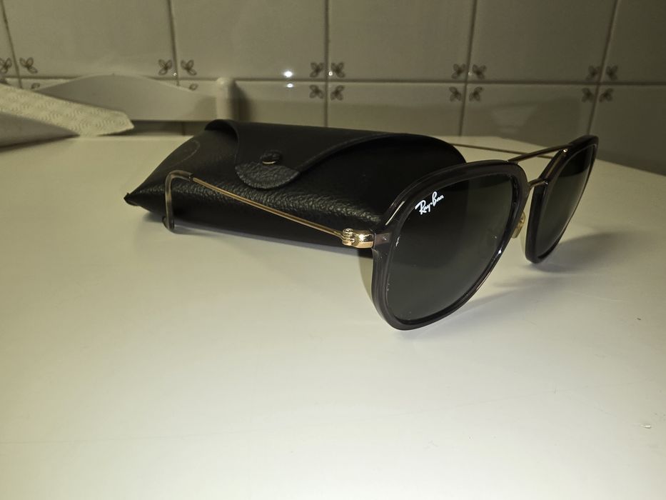 Oculos de sol Ray-Ban