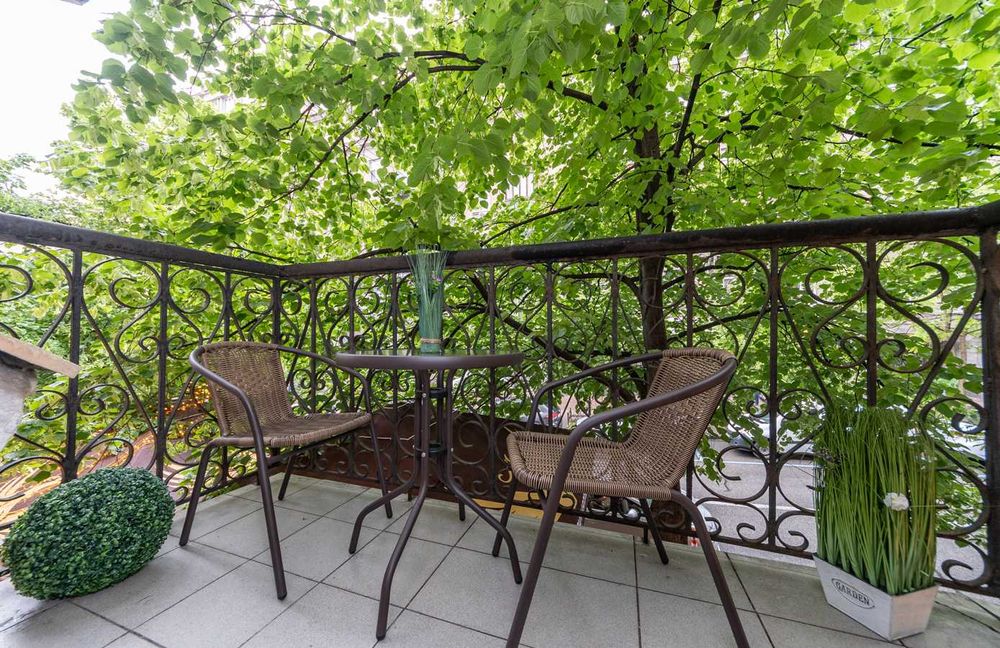 Золоті ворота Театральна Крещатик вул Лисенко 1