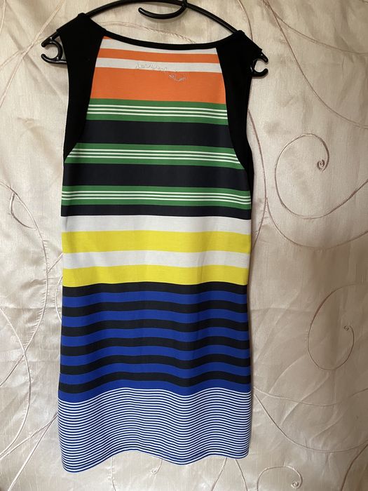 Sukienka Desigual r. M/S