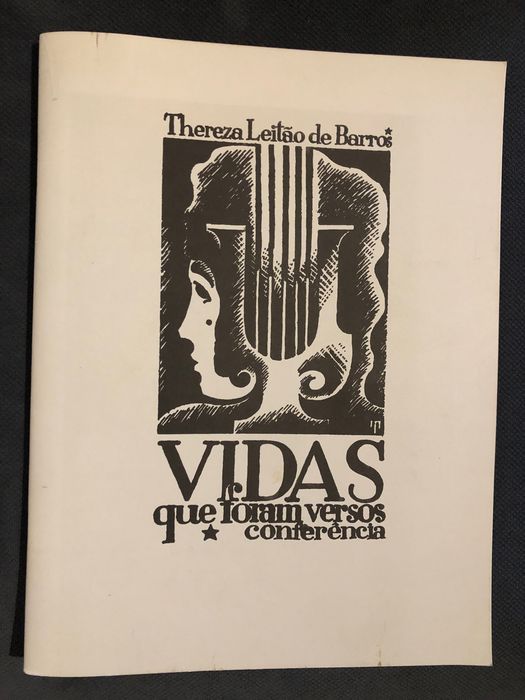 Palmira Bastos/ Teresa Leitão de Barros/Fernanda de Castro/ F. Botelho