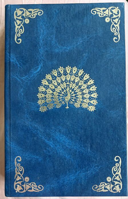 Конкордия Антарова "Две жизни", духовная литература, комплект.