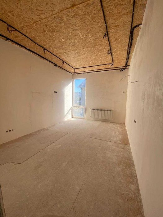 Дом по адресу ул. Танкистов (площадь 54 м²) - Atlanta.ua - фото 4