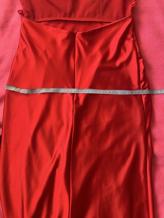 Випускна сукня/плаття