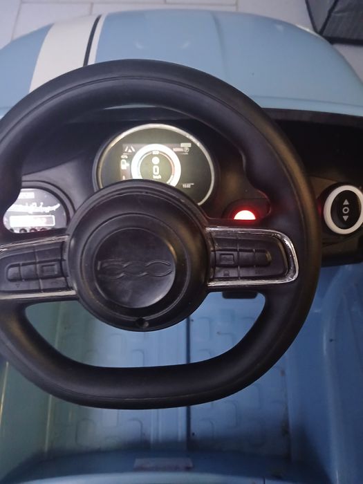 Carro de criança484245278126909444