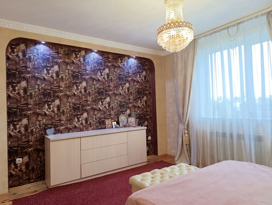 Продам будинок в Березному, по вул. Квітневій