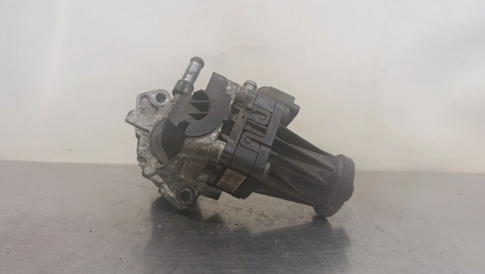 Válvula EGR PEUGEOT 308 SW II