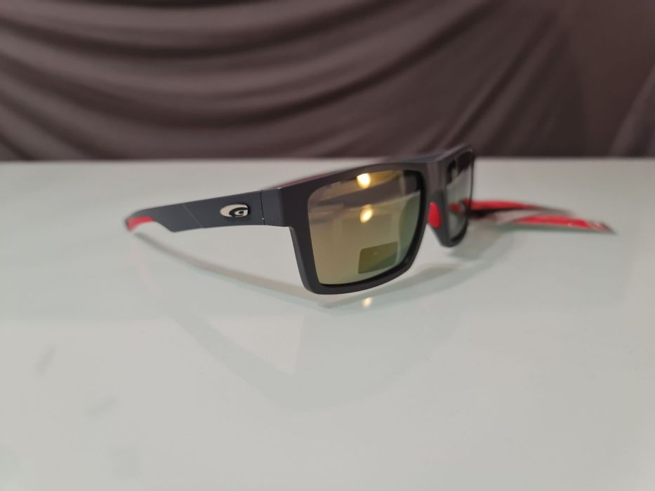 Okulary przeciwsłoneczne z polaryzacją Gog Eyewear