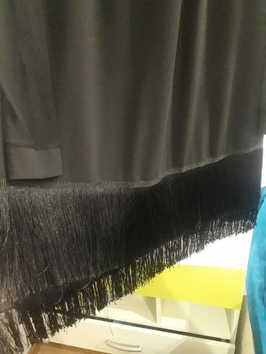 Продаю плаття!!!