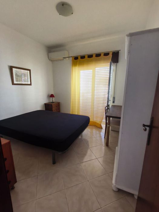 T3 Portimão Zona Ribeirinha