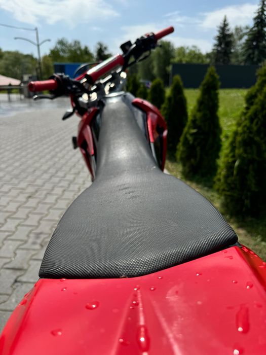 Продається Loncin LX250GY-3