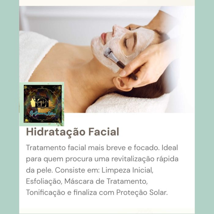 Maderoterapia na  Pontinha, dermapen,blooming skin