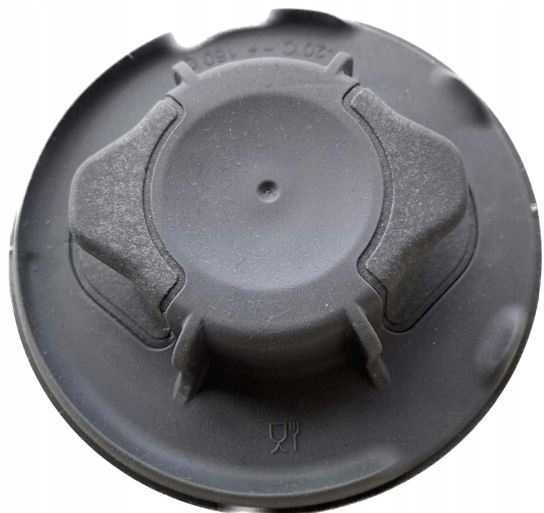 MIARKA do Thermomix TM6 TM5 Termomiks TM6 TM5