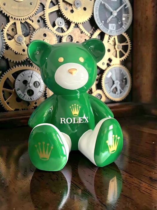 Vendo Urso decorativo