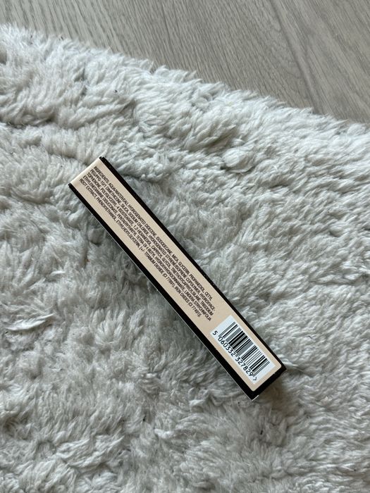 Рідкий хайлайтер Charlotte Tilbury Spotlight