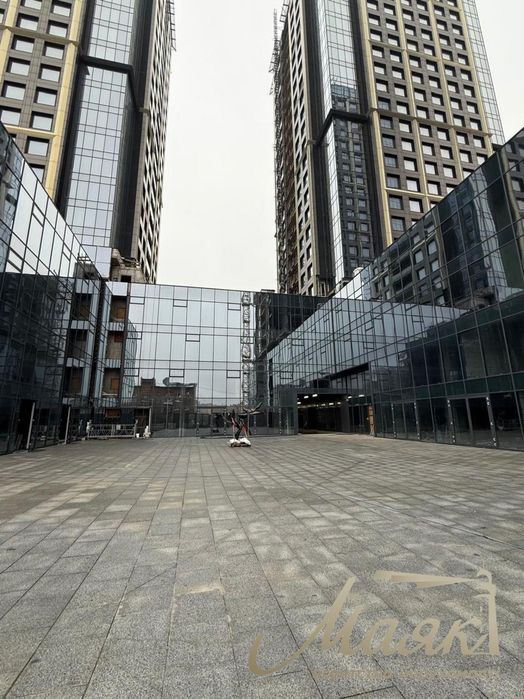 Комерційна нерухомість за адресою бульвар Дружби Народів (площа 925 м²) - Atlanta.ua - фото 2