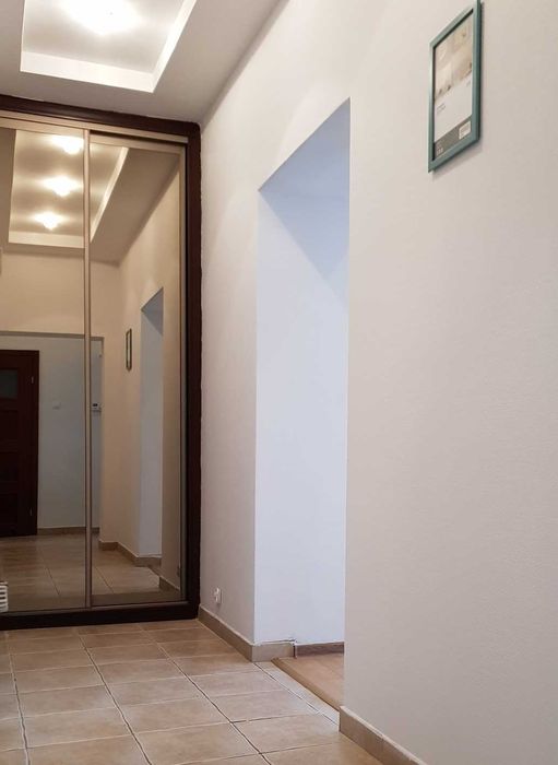 Pokój 1 os. CENTRUM Sobieskiego 8, dostępny od zaraz