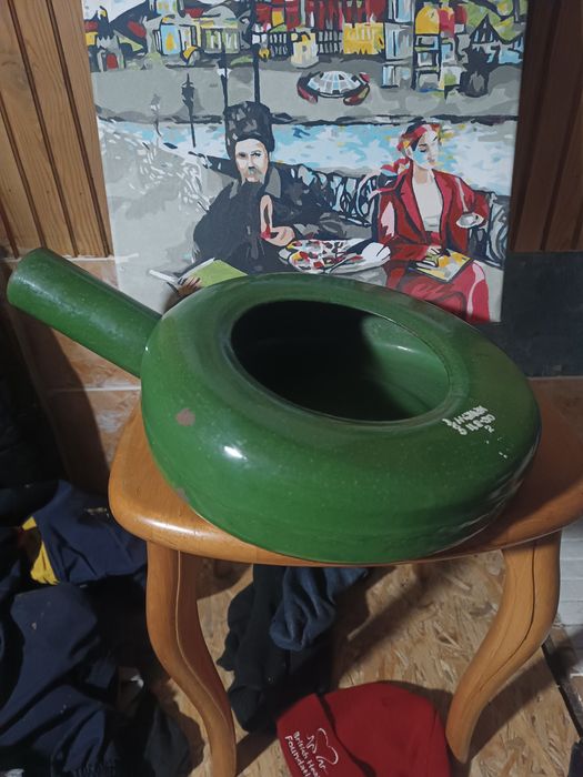 Медична тара,ємність.