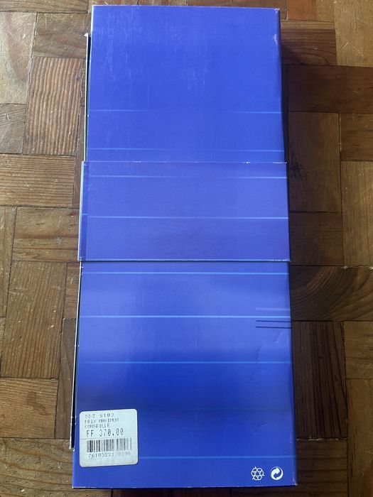 Relógio Swatch Euroconversor