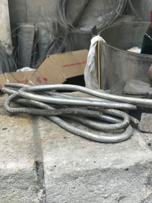 БАБИТ (Б16 Б83) Оловосодержащие и др