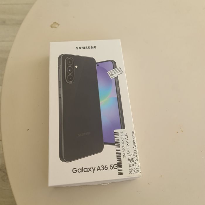 Sprzedam  super  telefon