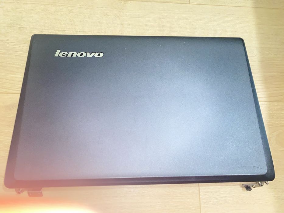 Matryca do Lenovo G560