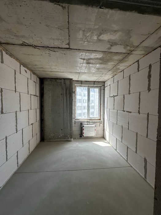 Продам ЖК Акварель 3 ‼️2-3х ком. 70 кв.м.‼️+ Кладовка‼️10 этаж Центр