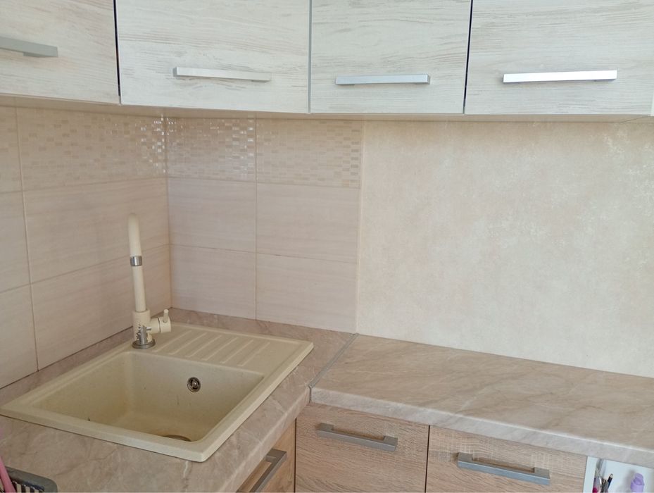 Продам 1 кімнатну квартиру