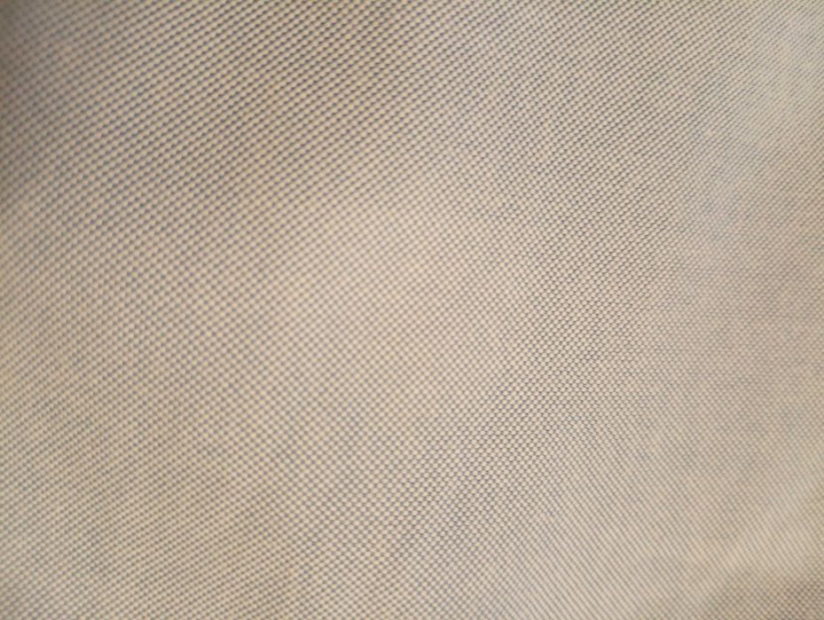 Krótkie spodenki 128-134 cm 8-9 lat chłopięce