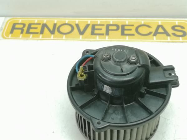 Motor da chauffage / sofagem VOLVO V40 Combi (VW)